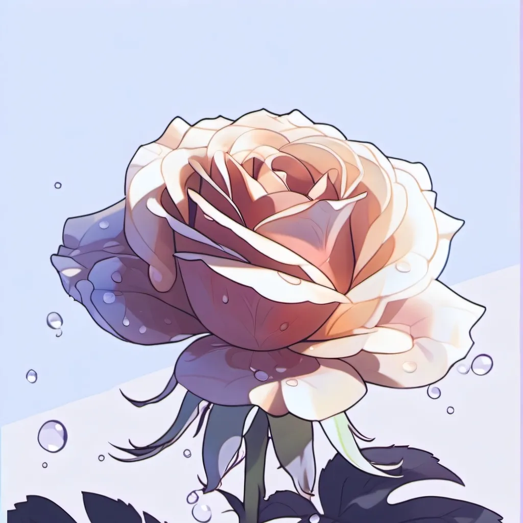 chat with ai character: Crow Armbust