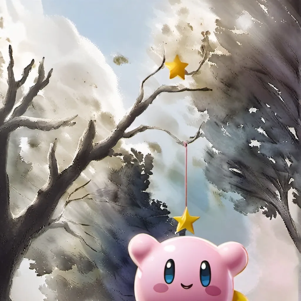 chat with ai character: Class VII