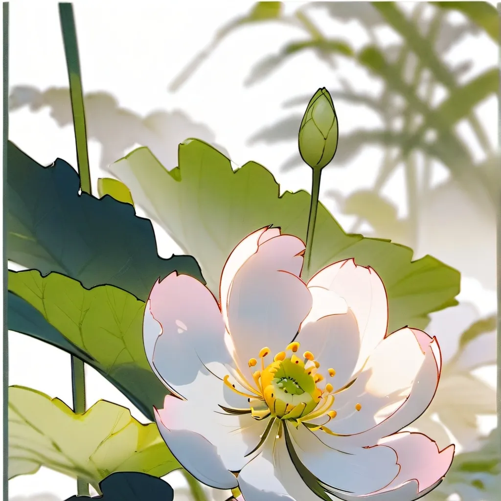 chat with ai character: Lloyd Bannings