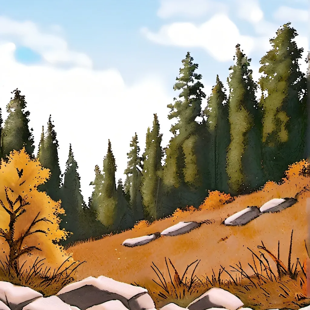 chat with ai character: Paani