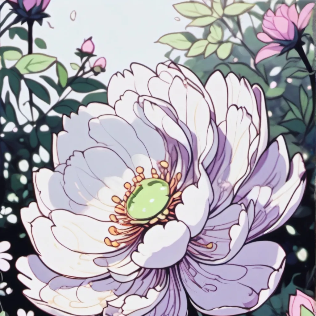 chat with ai character: Rean Schwarzer