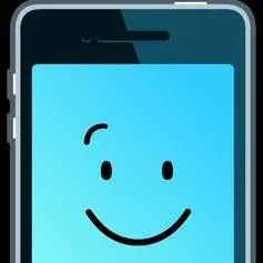 chat with ai character: idk what to say