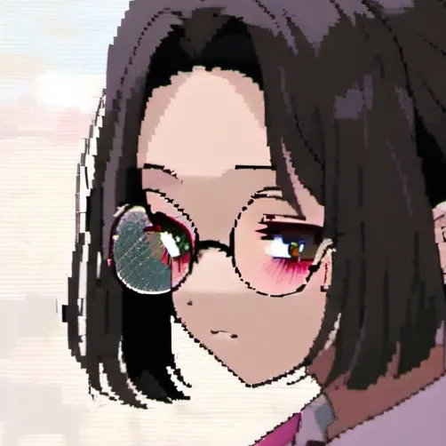 chat with ai character: Lily