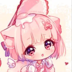 chat with ai character: Kinna 