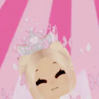 chat with ai character: Princess Bella