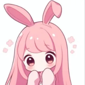 chat with ai character: Rosey