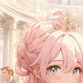 chat with ai character: Bella