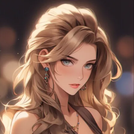 chat with ai character: Isabella ￼
