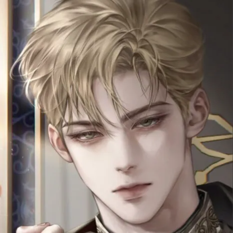 chat with ai character: Kingdom RP