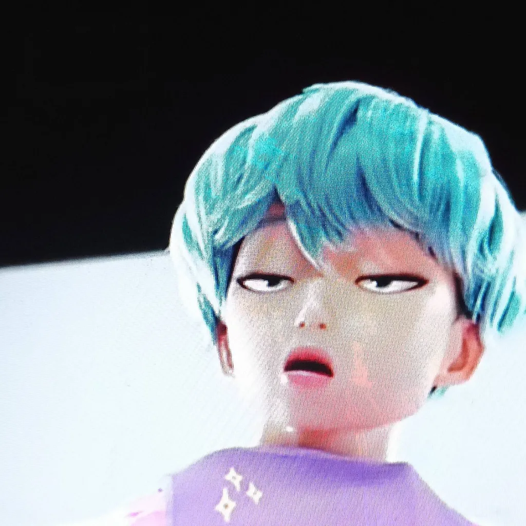 chat with ai character: baby saja 