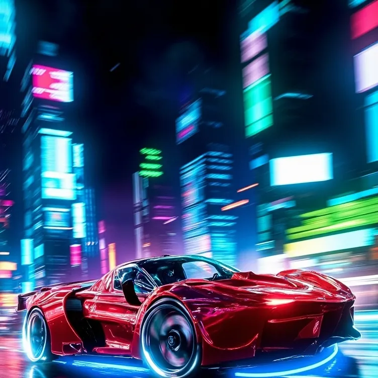 chat with ai character: 21 meme