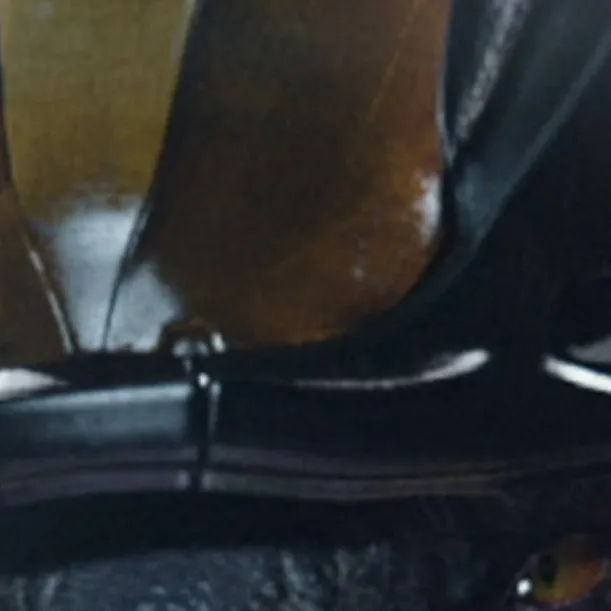 chat with ai character: thel vadam