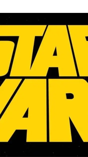 ai character: star wars rp! background