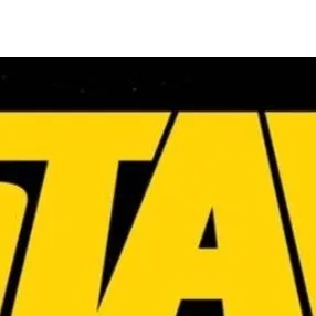 chat with ai character: star wars rp!