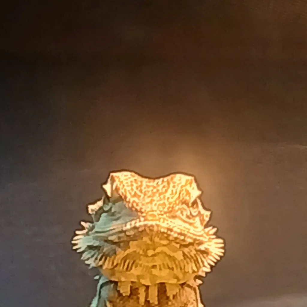 chat with ai character: godzilla