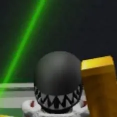 chat with ai character: im out of ideas