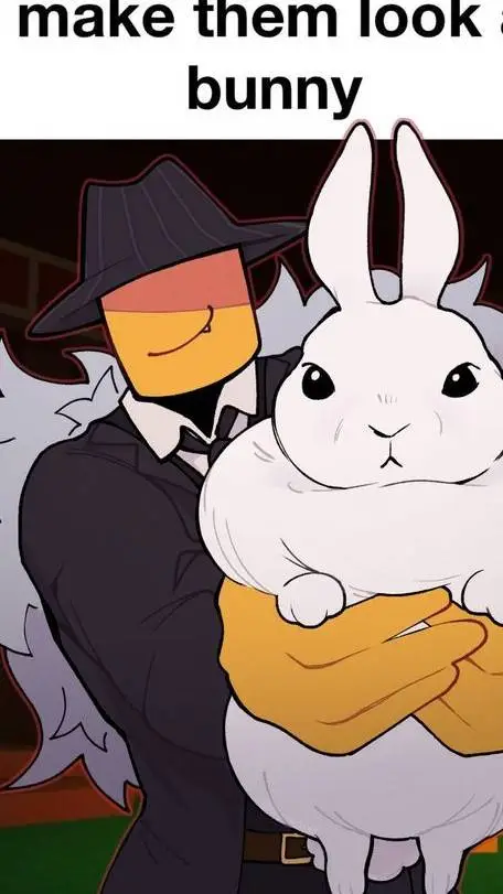 ai character: mafioso background