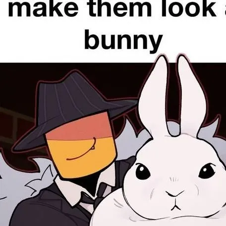 chat with ai character: mafioso