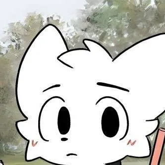 chat with ai character: Ace