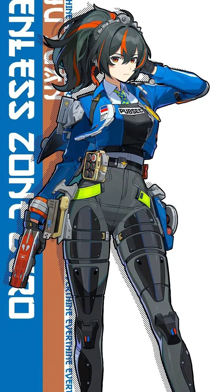 ai character: Zhu Yuan background