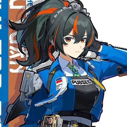 chat with ai character: Zhu Yuan
