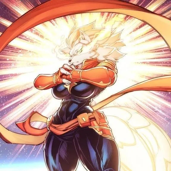 chat with ai character: Camila ☀️