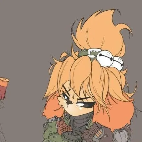 chat with ai character: Isabelle Slayer