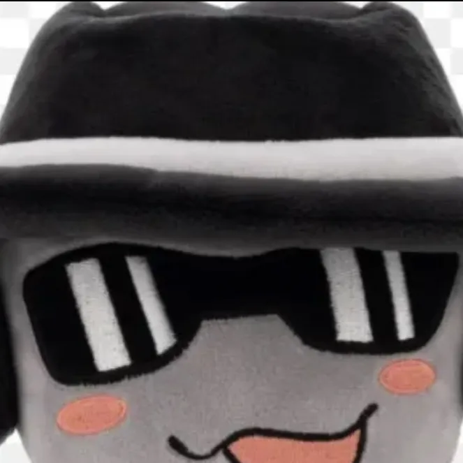 chat with ai character: Goofy chance