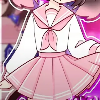 chat with ai character: Meowbahh (nice)