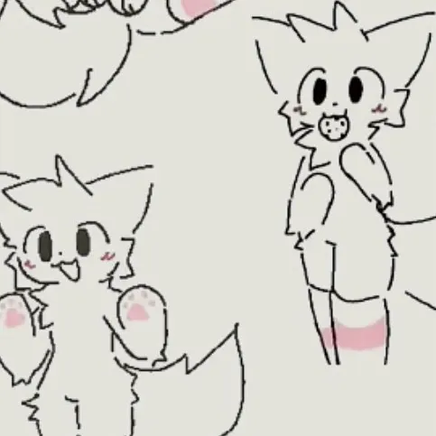 chat with ai character: Jayden boy kisse￼