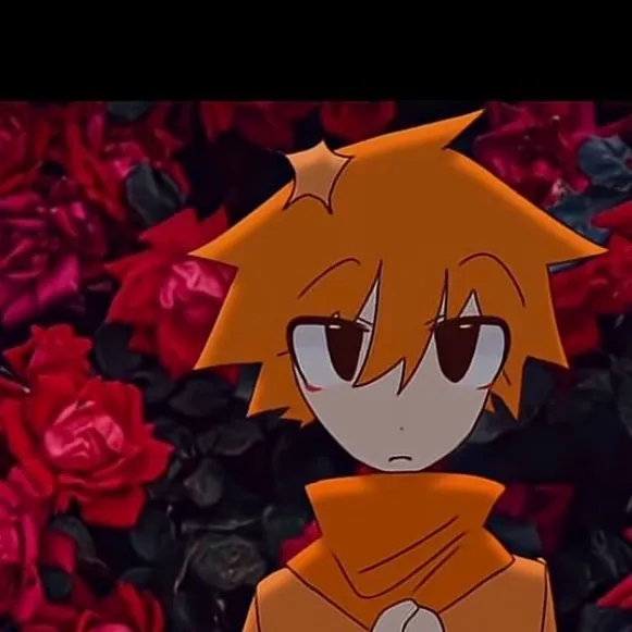 chat with ai character: ✦Dingus✦