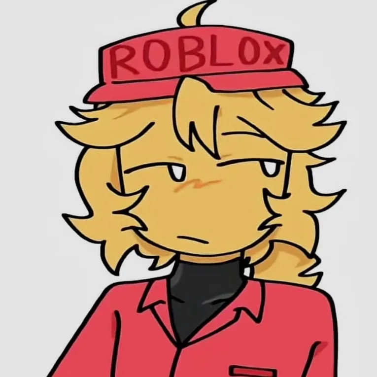 chat with ai character: Eliiot 