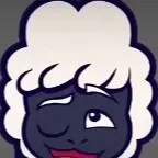 chat with ai character: Freaky wooly