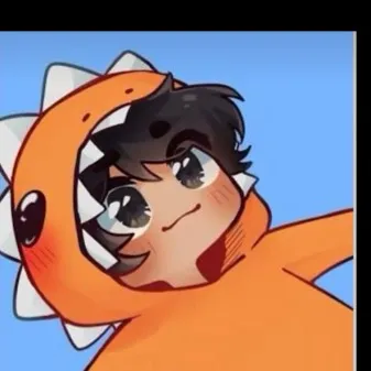 chat with ai character: Kory!