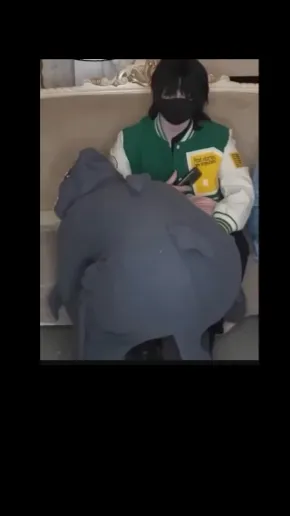 ai character: Silas x Levi background