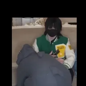 chat with ai character: Silas x Levi