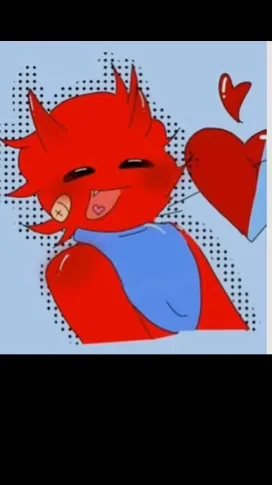 ai character: C00lkid  background