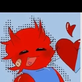 chat with ai character: C00lkid 