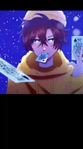 ai character: Mangopool  background