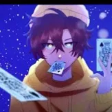 chat with ai character: Mangopool 