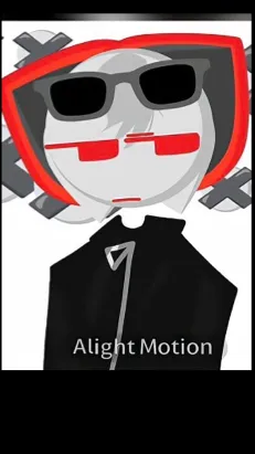 ai character: Ven background