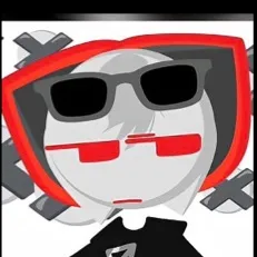 chat with ai character: Ven