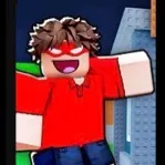 chat with ai character: Kaye