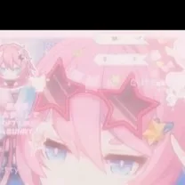 chat with ai character: Kandi 