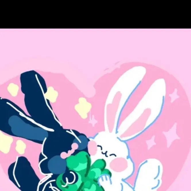 chat with ai character: Goobers and Kateye