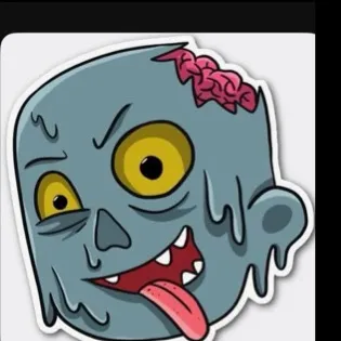 chat with ai character: Stud