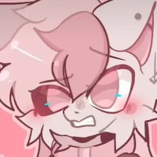 chat with ai character: Millie 