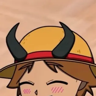 chat with ai character: Vava