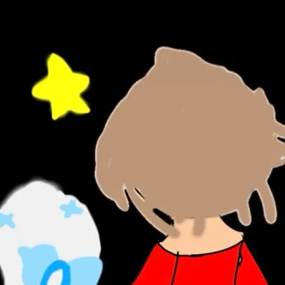 chat with ai character: Techy