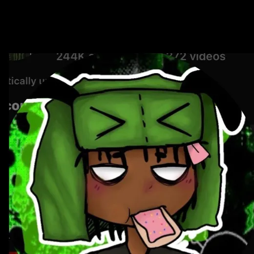 chat with ai character: Khayri 